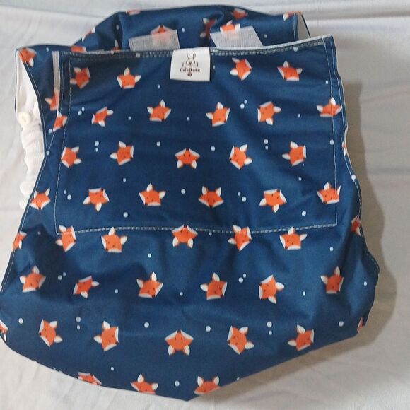 CuteBone Belly Wrap Male Dog Washable Puppy Diapers Reusable Sz XL NWOT - Picture 2 of 9